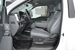 2024 Ford F-600 Regular Cab DRW 4x4 Cab Chassis for sale #E471 - photo 4