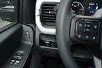 2024 Ford F-600 Regular Cab DRW 4x4 Cab Chassis for sale #E471 - photo 5