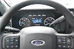 2024 Ford F-600 Regular Cab DRW 4x4 Cab Chassis for sale #E471 - photo 6