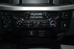2024 Ford F-600 Regular Cab DRW 4x4 Cab Chassis for sale #E471 - photo 8