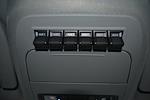 2024 Ford F-600 Regular Cab DRW 4x4 Cab Chassis for sale #E471 - photo 9