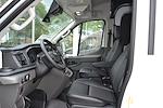 2024 Ford Transit 250 Medium Roof RWD Empty Cargo Van for sale #E491 - photo 8