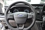 2024 Ford Transit 250 Medium Roof RWD Empty Cargo Van for sale #E491 - photo 4