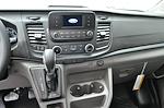 2024 Ford Transit 250 Medium Roof RWD Empty Cargo Van for sale #E491 - photo 9