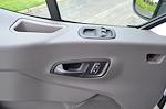 2024 Ford Transit 250 Medium Roof RWD Empty Cargo Van for sale #E491 - photo 2