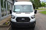 2024 Ford Transit 250 Medium Roof RWD Empty Cargo Van for sale #E494 - photo 4
