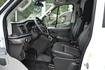 2024 Ford Transit 250 Medium Roof RWD Empty Cargo Van for sale #E494 - photo 2
