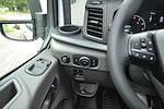 2024 Ford Transit 250 Medium Roof RWD Empty Cargo Van for sale #E494 - photo 7