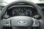 2024 Ford Transit 250 Medium Roof RWD Empty Cargo Van for sale #E494 - photo 8