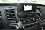 2024 Ford Transit 250 Medium Roof RWD Empty Cargo Van for sale #E494 - photo 9