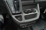 2024 Ford Transit 250 Medium Roof RWD Empty Cargo Van for sale #E494 - photo 6