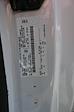 2022 Ford F-350 Regular Cab DRW 4x2 Service Truck for sale #E494A - photo 10
