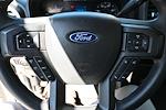 2022 Ford F-350 Regular Cab DRW 4x2 Service Truck for sale #E494A - photo 11