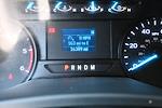2022 Ford F-350 Regular Cab DRW 4x2 Service Truck for sale #E494A - photo 12