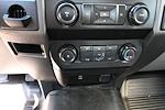 2022 Ford F-350 Regular Cab DRW 4x2 Service Truck for sale #E494A - photo 14