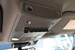 2022 Ford F-350 Regular Cab DRW 4x2 Service Truck for sale #E494A - photo 15
