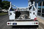 2022 Ford F-350 Regular Cab DRW 4x2 Service Truck for sale #E494A - photo 2