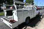 2022 Ford F-350 Regular Cab DRW 4x2 Service Truck for sale #E494A - photo 3