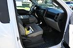 2022 Ford F-350 Regular Cab DRW 4x2 Service Truck for sale #E494A - photo 5