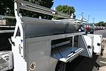2022 Ford F-350 Regular Cab DRW 4x2 Service Truck for sale #E494A - photo 7