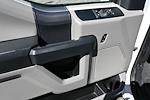 2022 Ford F-350 Regular Cab DRW 4x2 Service Truck for sale #E494A - photo 8
