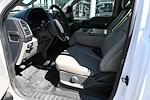 2022 Ford F-350 Regular Cab DRW 4x2 Service Truck for sale #E494A - photo 9