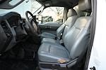 Used 2016 Ford F-350 Regular Cab Cab Chassis for sale #E494B - photo 5