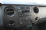 Used 2016 Ford F-350 Regular Cab Cab Chassis for sale #E494B - photo 6