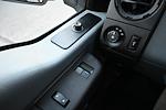 Used 2016 Ford F-350 Regular Cab Cab Chassis for sale #E494B - photo 9