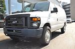 Used 2012 Ford E-250 RWD Empty Cargo Van for sale #E555A - photo 1