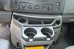 Used 2012 Ford E-250 RWD Empty Cargo Van for sale #E555A - photo 10