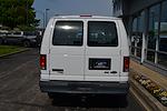 Used 2012 Ford E-250 RWD Empty Cargo Van for sale #E555A - photo 3