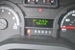 Used 2012 Ford E-250 RWD Empty Cargo Van for sale #E555A - photo 8