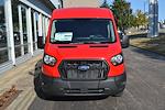 2024 Ford Transit 250 Medium Roof RWD Empty Cargo Van for sale #E590 - photo 3