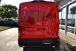 2024 Ford Transit 250 Medium Roof RWD Empty Cargo Van for sale #E590 - photo 5