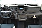 2024 Ford Transit 250 Medium Roof RWD Empty Cargo Van for sale #E590 - photo 7