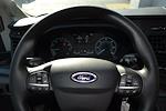 2024 Ford Transit 250 Medium Roof RWD Empty Cargo Van for sale #E590 - photo 8