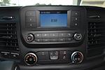 2024 Ford Transit 250 Medium Roof RWD Empty Cargo Van for sale #E590 - photo 9