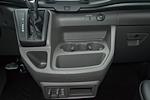 2024 Ford Transit 250 Medium Roof RWD Empty Cargo Van for sale #E592 - photo 10