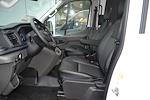 2024 Ford Transit 250 Medium Roof RWD Empty Cargo Van for sale #E592 - photo 4