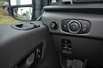 2024 Ford Transit 250 Medium Roof RWD Empty Cargo Van for sale #E592 - photo 7