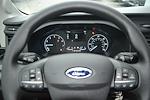 2024 Ford Transit 250 Medium Roof RWD Empty Cargo Van for sale #E592 - photo 8
