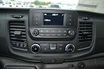 2024 Ford Transit 250 Medium Roof RWD Empty Cargo Van for sale #E592 - photo 9
