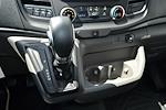 2024 Ford Transit 250 Low Roof RWD Empty Cargo Van for sale #E594 - photo 12
