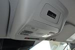 2024 Ford Transit 250 Low Roof RWD Empty Cargo Van for sale #E594 - photo 13