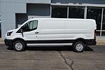 2024 Ford Transit 250 Low Roof RWD Empty Cargo Van for sale #E594 - photo 3