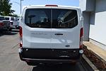 2024 Ford Transit 250 Low Roof RWD Empty Cargo Van for sale #E594 - photo 5