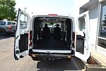 2024 Ford Transit 250 Low Roof RWD Empty Cargo Van for sale #E594 - photo 2