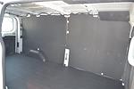 2024 Ford Transit 250 Low Roof RWD Empty Cargo Van for sale #E594 - photo 6