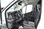 2024 Ford Transit 250 Low Roof RWD Empty Cargo Van for sale #E594 - photo 7